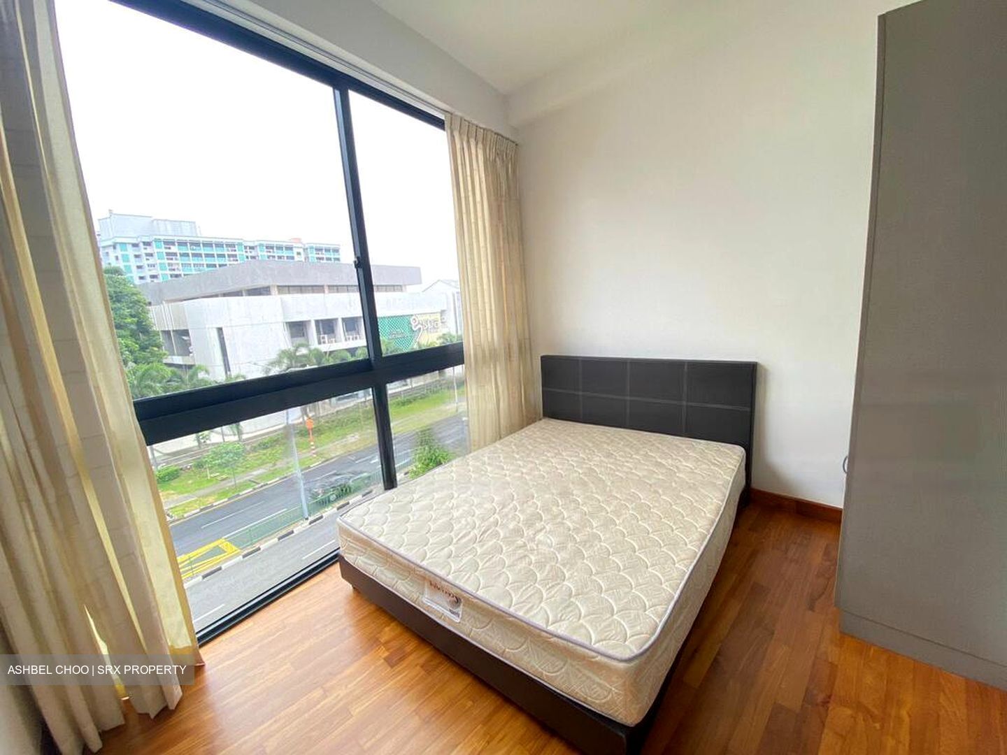 Guillemard Suites (D14), Apartment #460810351